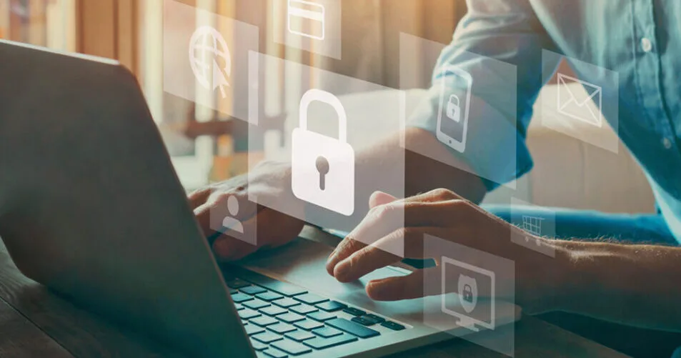 How to Overcome Data Protection Challenges in Today’s Data-Driven-World-blog How to Overcome Data Protection Challenges in Today’s Data-Driven-World-blog