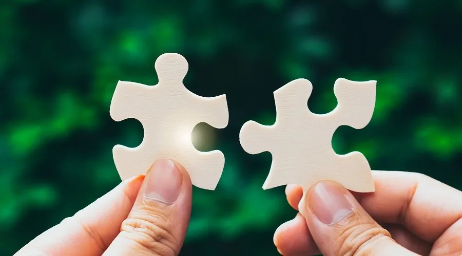 ibm-power-systems-and-the-cloud-a-perfect-fit-blog IBM Power Systems and The Cloud: A Perfect Fit