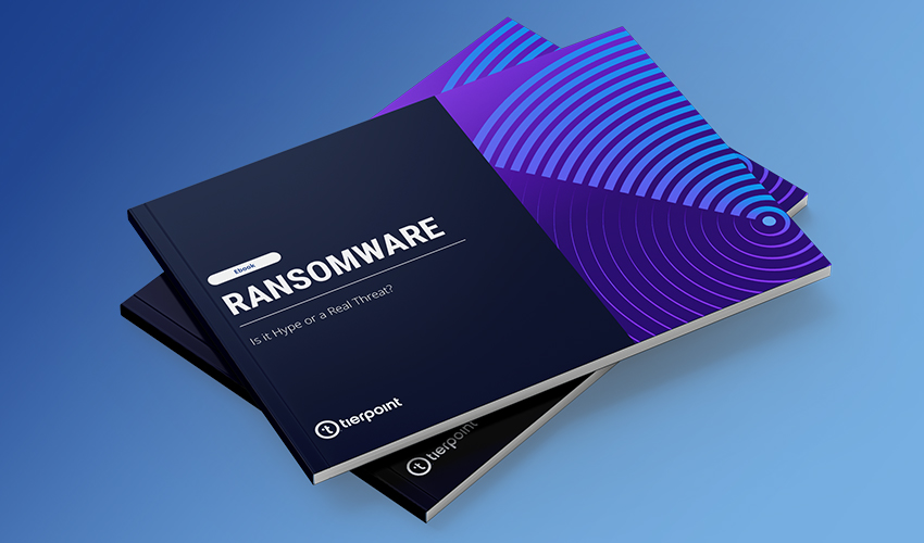 KCT-TP-Ransomware-24-eBook-850x500