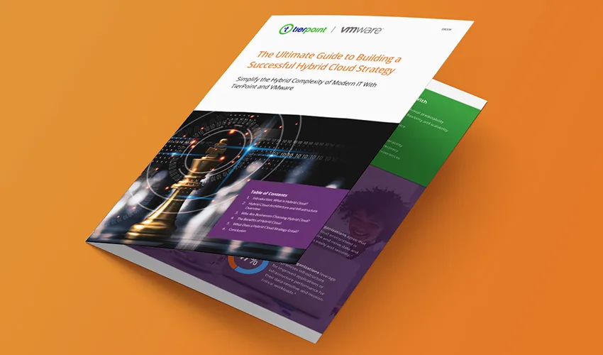KCT-TP-vmware-hybrid-cloud-guide-ebook-2022-850x500