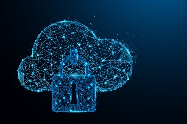 Multicloud Adoption Brings Benefits & Security Challenges
