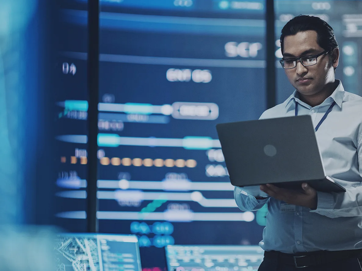 TierPoint-Web2022-SubServices-Inner-Outcomes-50_50_1186x890-IBM-Mainframe-01-IT-Expertise Microsoft 365 managed service provider.