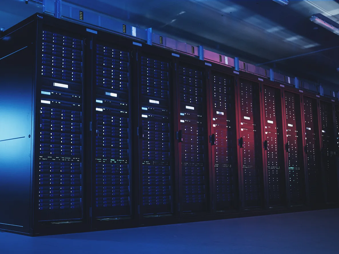 TierPoint-Web2022-SubServices-Inner-Outcomes-50_50_1186x890-IBM-Mainframe-02-DataProtection Managed IT infrastructure by an experienced team of IBM mainframe experts.