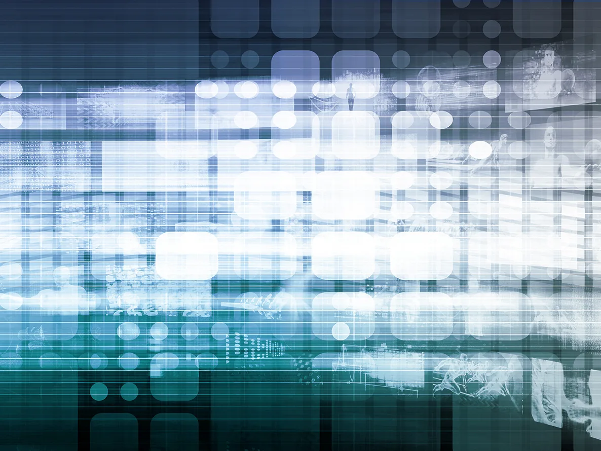 TierPoint-Web2022-SubServices-Inner-Outcomes-50_50_1186x890-ManagedSAP-01-Minimize-Migration-Risks Successful S/4HANA migration with SAP Managed Services
