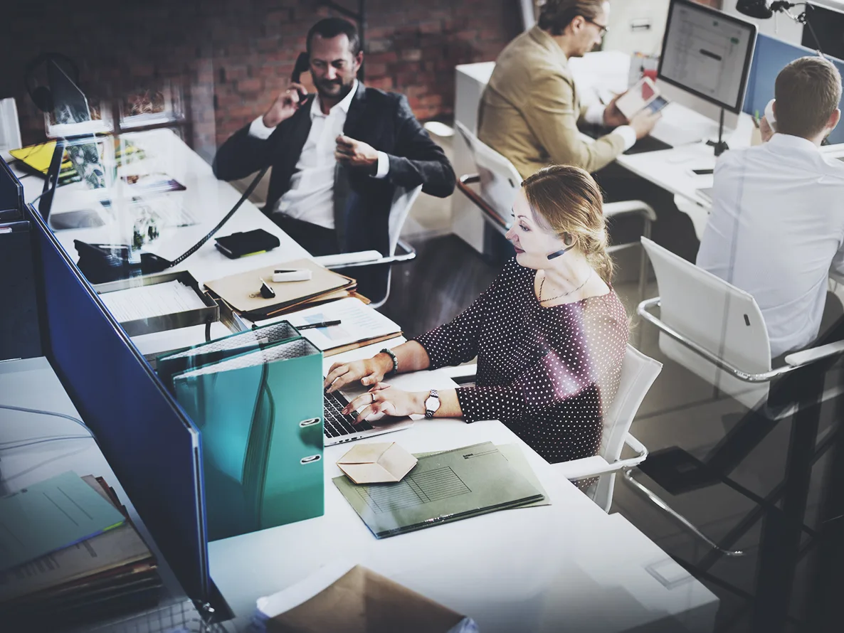 TierPoint-Web2022-SubServices-Inner-Outcomes-50_50_1186x890-RemoteHands-01-ImproveExperience Certified Experts providing Microsoft 365 consulting services.