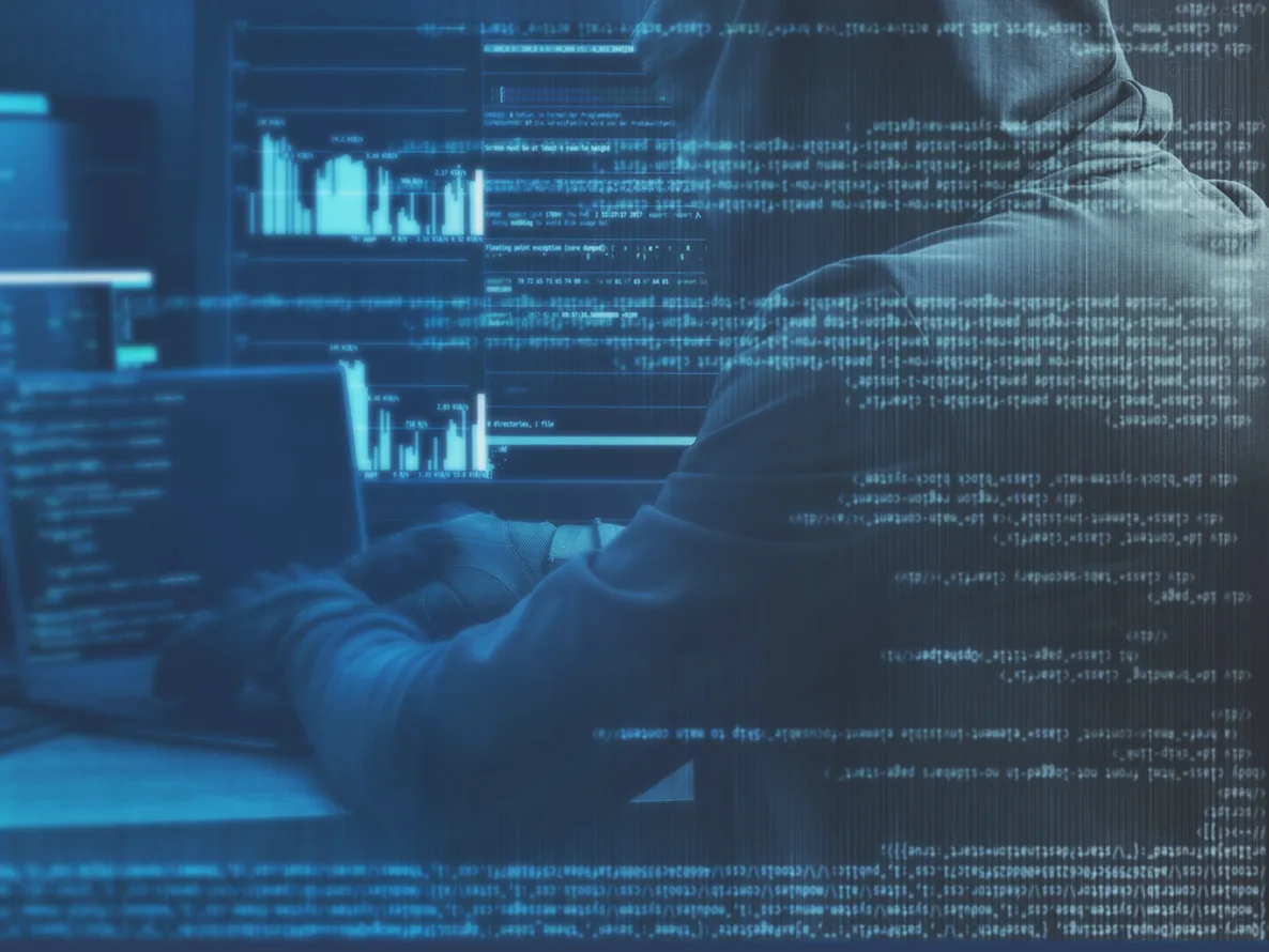 TierPoint-Web2022_Solutions_50-50_1000x1120-BusinessContinuity-05-Ransomware TierPoint-Web2022_Solutions_50-50_1000x1120-BusinessContinuity-05-Ransomware