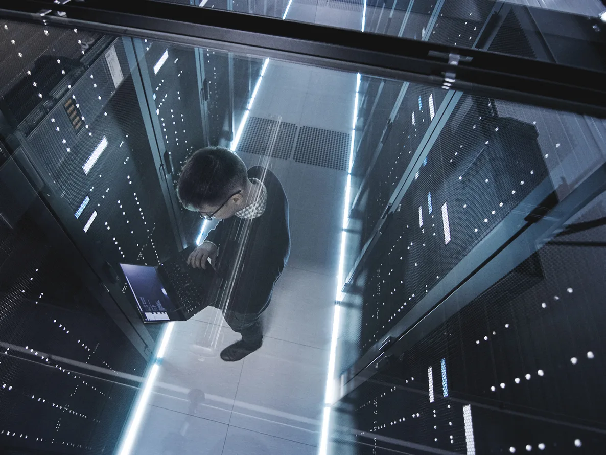 TierPoint-Web2022_Solutions_50-50_1000x1120-ITStaffAugmentation-01-ITSkills TierPoint-Web2022_Solutions_50-50_1000x1120-ITStaffAugmentation-01-ITSkills
