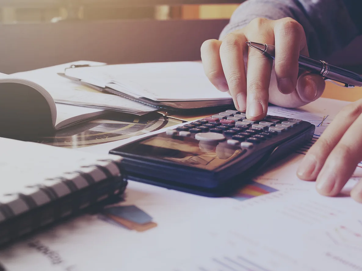 TierPoint-Web2022_Solutions_50-50_1000x1120-OptimizeSpeed-01-Expenditures TierPoint-Web2022_Solutions_50-50_1000x1120-OptimizeSpeed-01-Expenditures