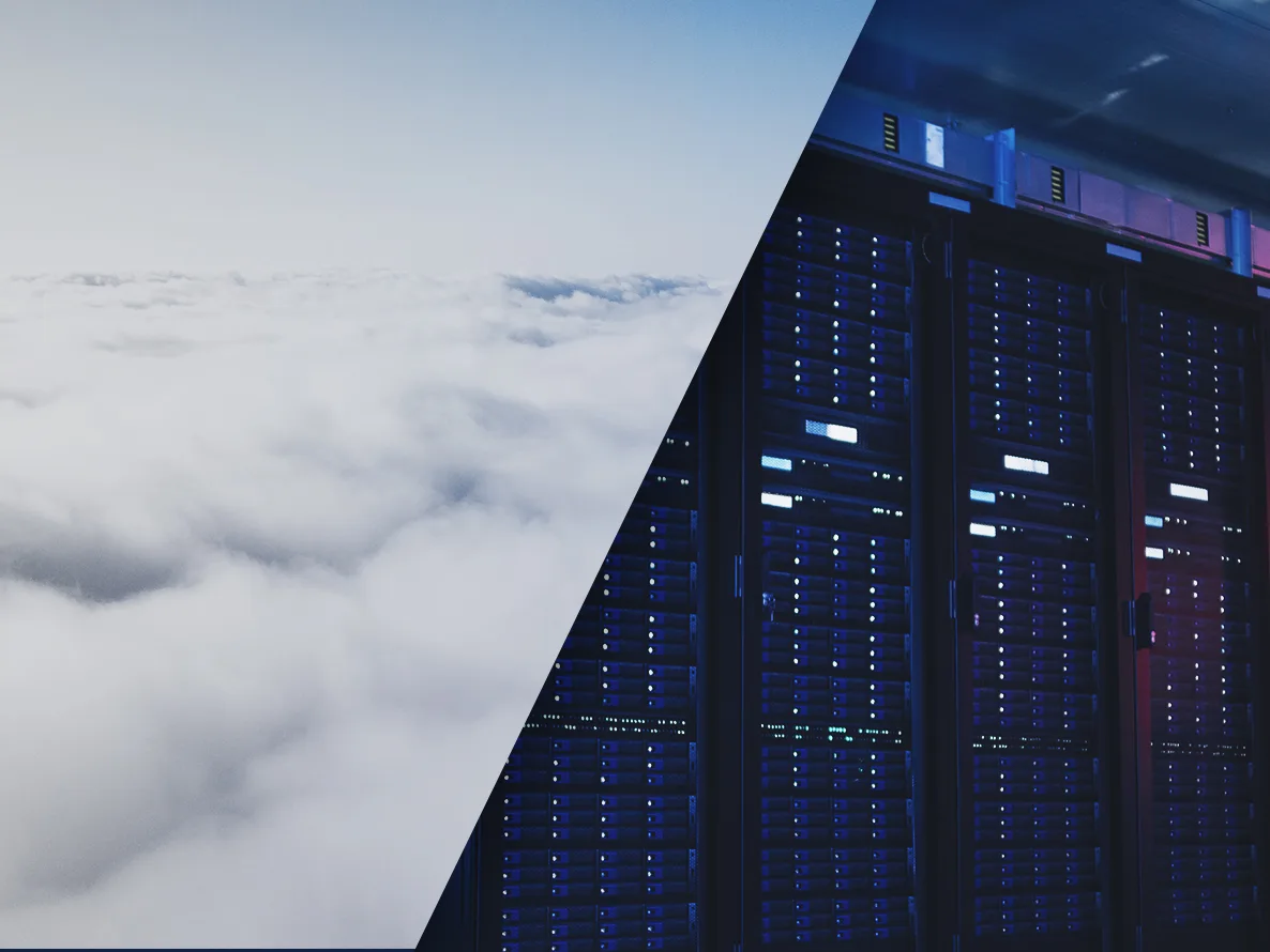 TierPoint-Web2022_WhyTierPoint_1186x890-Identity-CloudForward-DataCenter TierPoint-Web2022_WhyTierPoint_1186x890-Identity-CloudForward-DataCenter
