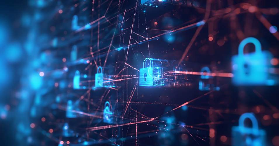 Tips to Prevent an M365 Ransomware Attack_blog