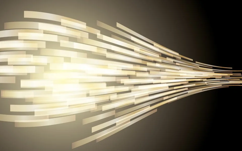 Why-Hyperconverged-Infrastructure_blog Why Hyperconverged Infrastructure (HCI)?