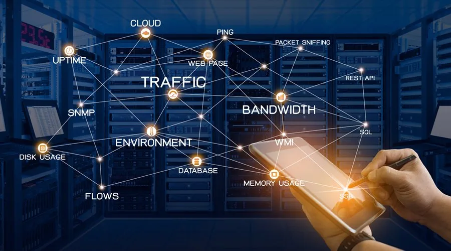 Disaster Recovery Testing Best Practices Disaster Recovery Testing Best Practices