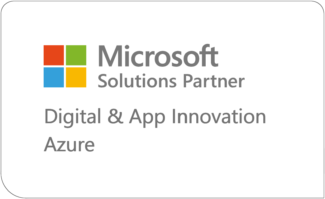 Digital App Innovation Azure (1) Digital App Innovation Azure (1)