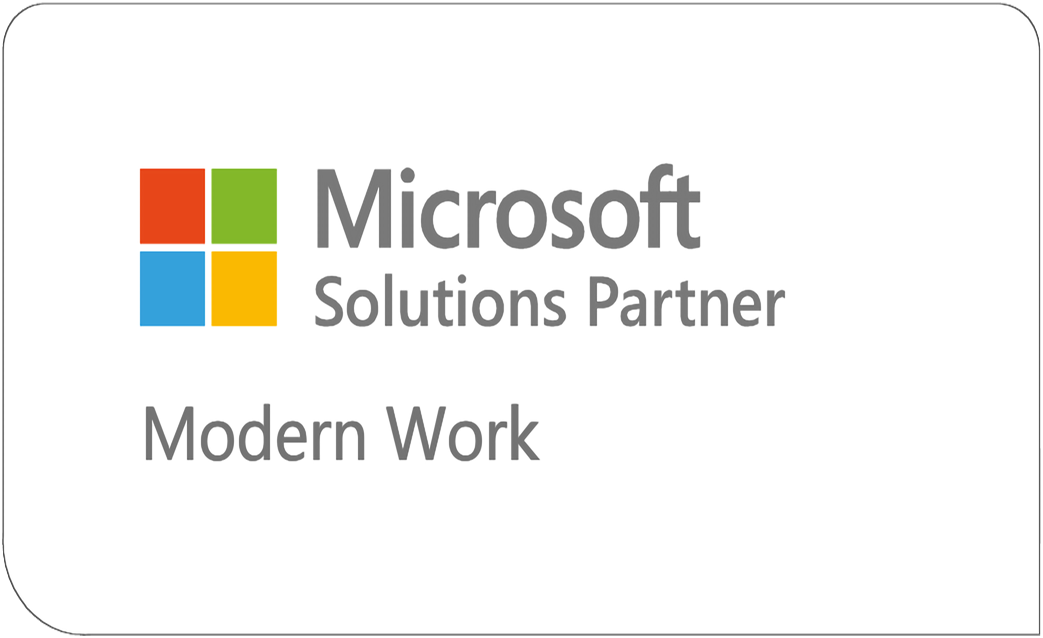 Modern-Work-Logo 1043x638 Modern-Work-Logo 1043x638