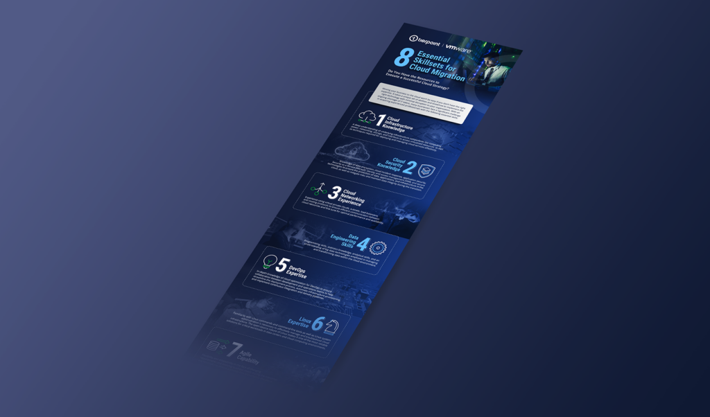 TierPoint_KC-Thumbnail-Infographic_8-Skills-Cloud-Migration-1700x1000