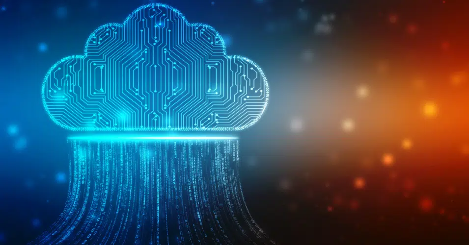 Azure Cost Optimization: 15 Ways To Save Microsoft Azure Cost (2023) Azure Cost Optimization: 12 Ways To Save Microsoft Azure Cost (2023)