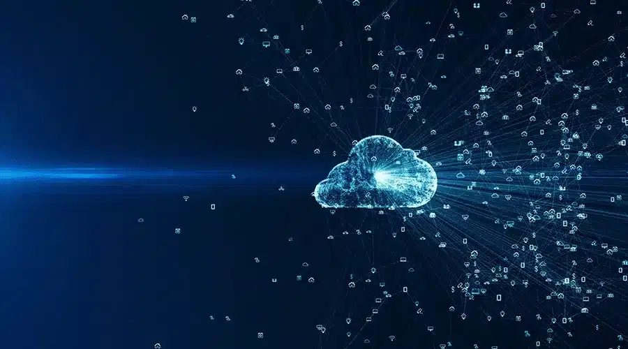 Cloud Waste 9 Ways to Reduce and Optimize Cost Cloud Waste 9 Ways to Reduce and Optimize Cost