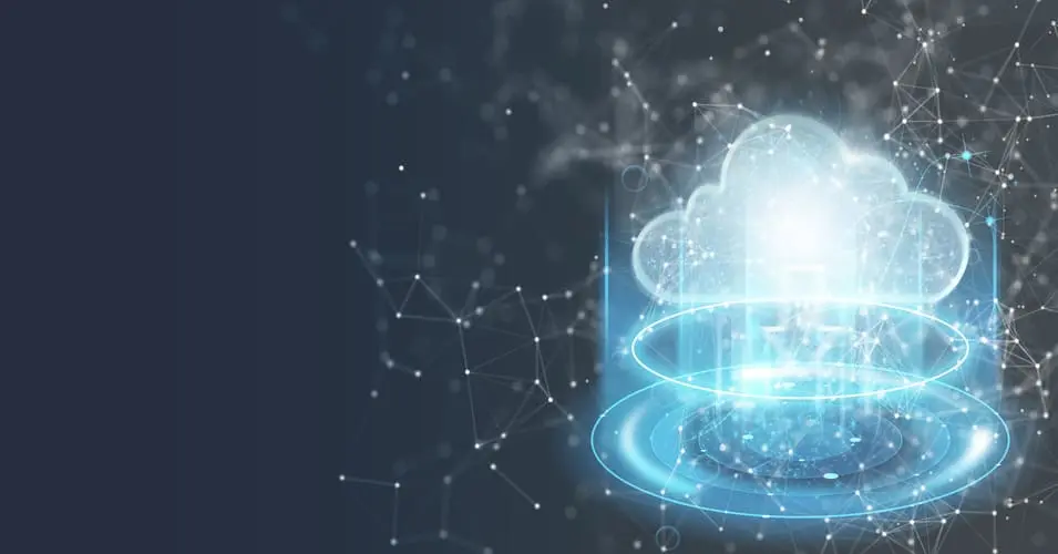 Hybrid Cloud Connectivity Top Trends and Challenges Hybrid Cloud Connectivity Top Trends and Challenges