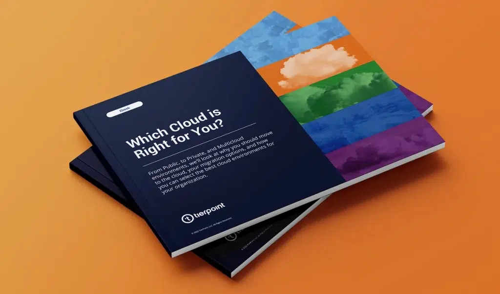 KCT-TP-EBOOK-WhichCloud-2022-1700x1000 KCT-TP-EBOOK-WhichCloud-2022-1700x1000