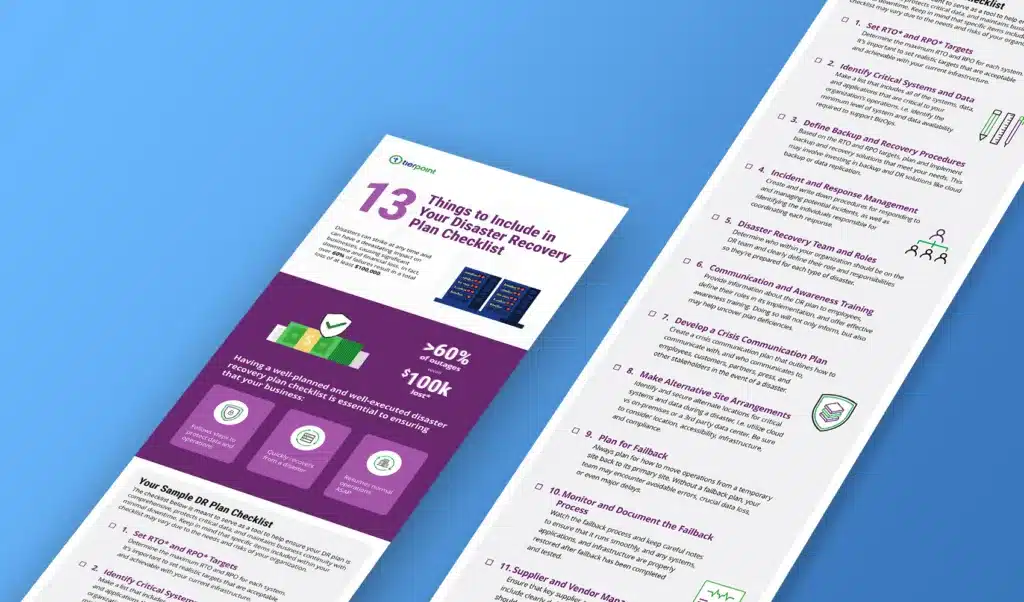 KCT-TP-Infographic-DisasterRecoveryChecklist-1700x1000 KCT-TP-Infographic-DisasterRecoveryChecklist-1700x1000