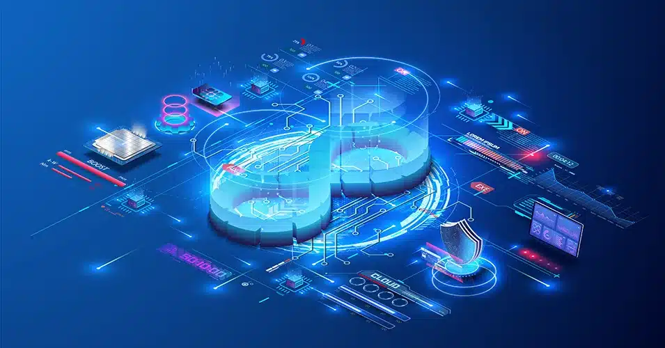 Key Considerations to an Effective Devops Migration Strategy Key Considerations to an Effective Devops Migration Strategy