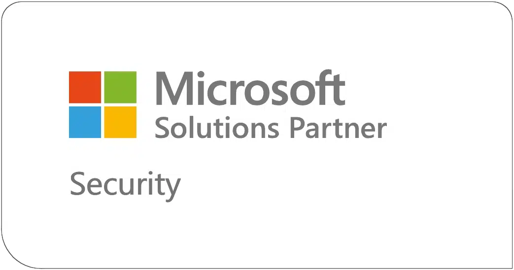 Microsoft-Security-Logo.png Microsoft-Security-Logo.png