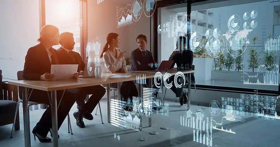SRE vs DevOps: Understanding the Key Differences SRE vs DevOps: Understanding the Key Differences