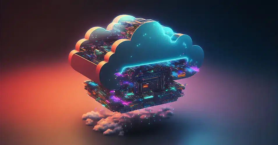 The Meaning of Cloud Modernization: How to Rationalize Your Apps_blog The Meaning of Cloud Modernization: How to Rationalize Your Apps_blog