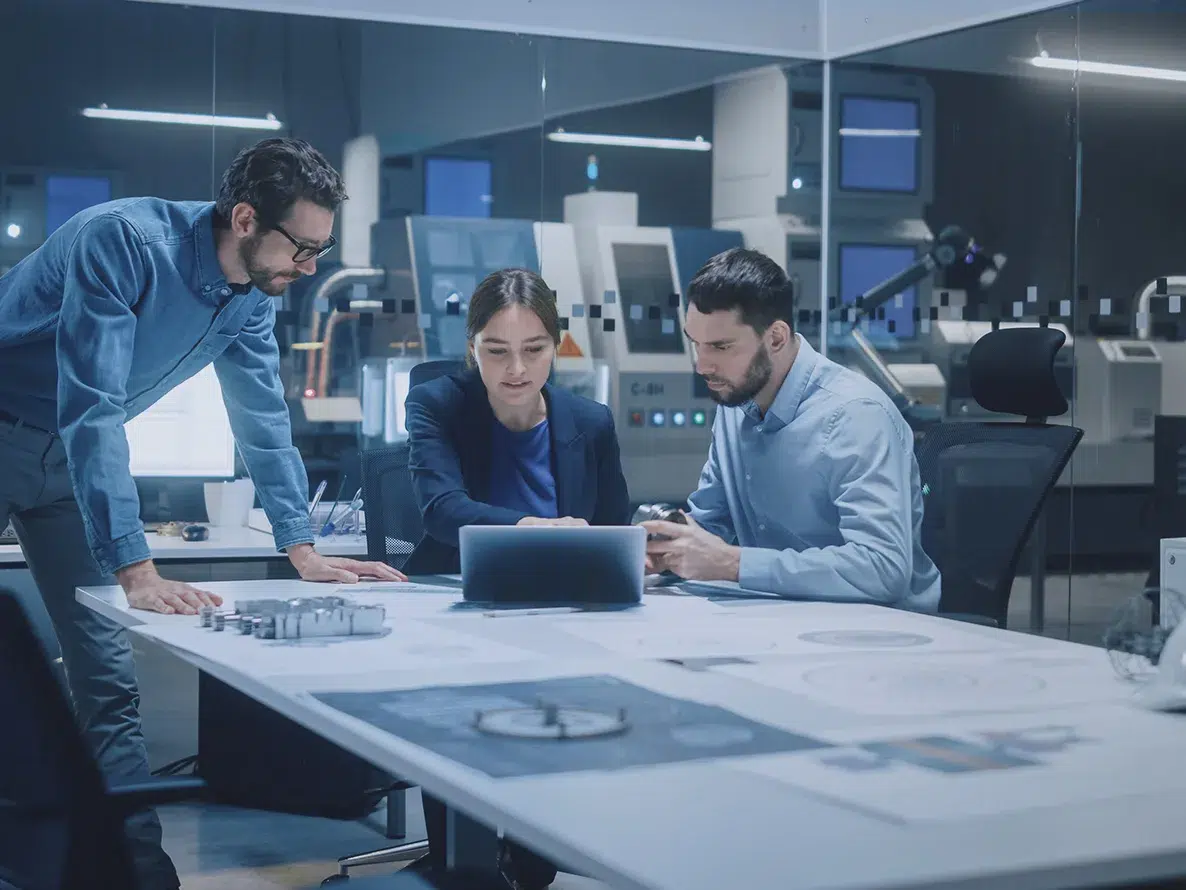 TierPoint-Web2022_Solutions_50-50_1000x1120-IT_Modernization-01-Technical-Debt TierPoint-Web2022_Solutions_50-50_1000x1120-IT_Modernization-01-Technical-Debt
