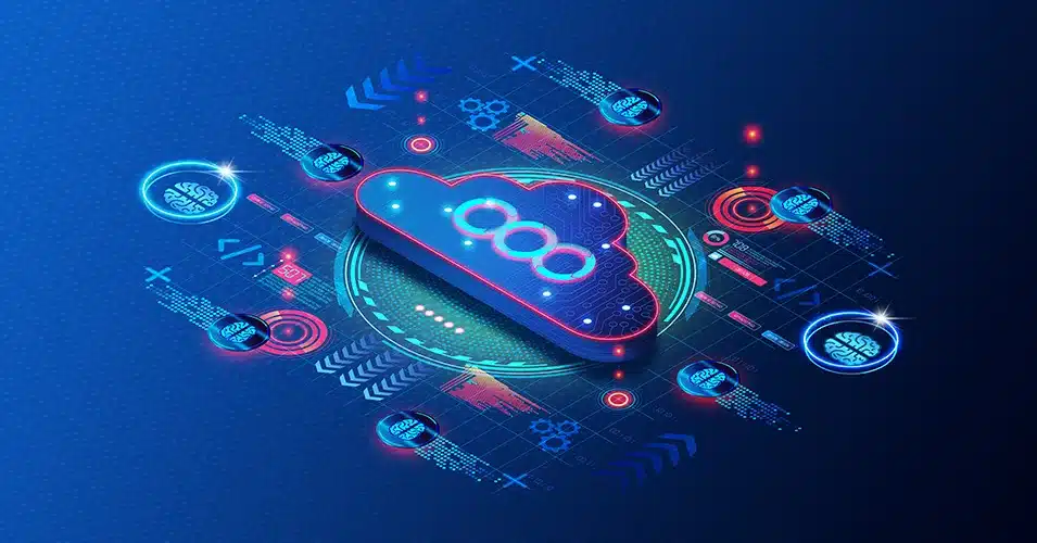 Top 12 Benefits of Continuous Integration Top 12 Benefits of Continuous Integration