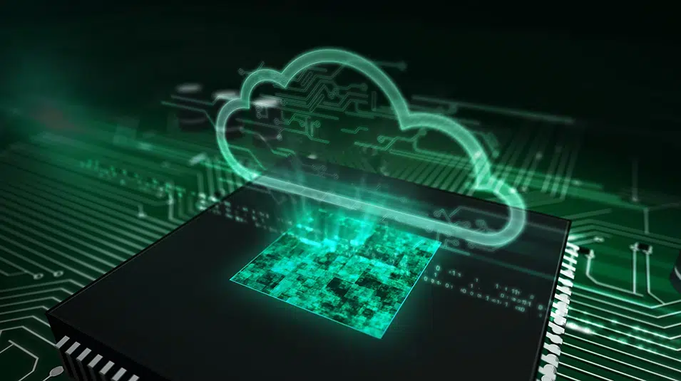 Top Cloud Migration Challenges and How to Overcome Them Top Cloud Migration Challenges and How to Overcome Them