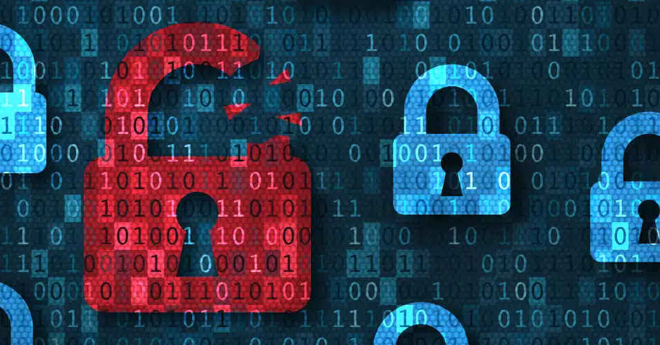 Understanding the Consequences of Data Breaches: Risks and Implications Understanding the Consequences of Data Breaches: Risks and Implications