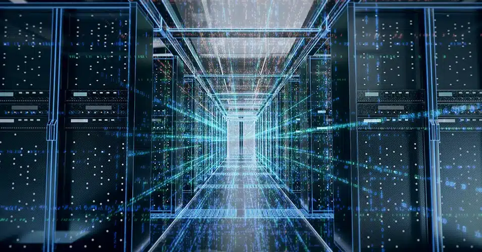 What is Managed Colocation: Understandings the Benefits What is Managed Colocation: Understandings the Benefits