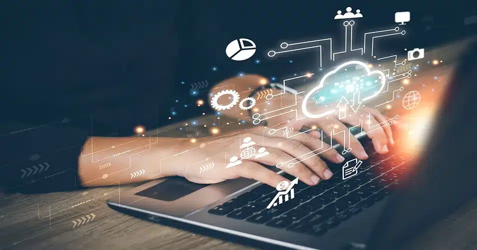 What is Replatforming? Your Guide To Cloud Success What is Replatforming? Your Guide To Cloud Success
