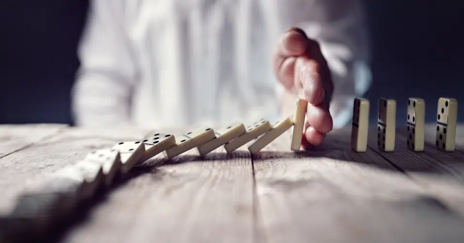What is the Primary Goal of Business Continuity Planning? What is the Primary Goal of Business Continuity Planning?